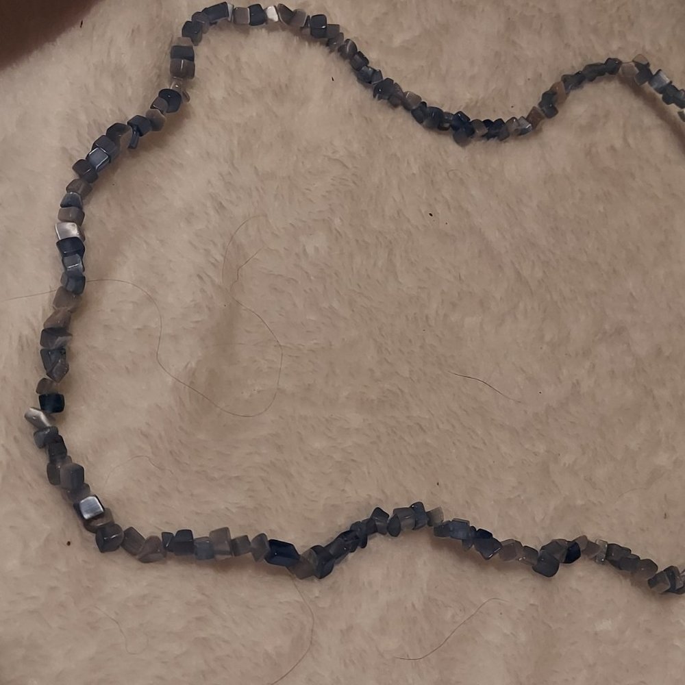 Jewlery - Picture 7 of 16